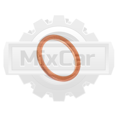 Кольцо уплотнительное Sany 60099223