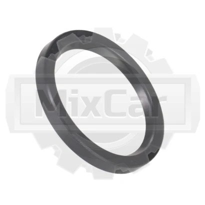 Сальник шкворня Mitsubishi FD25N / J02 (30*37*4)