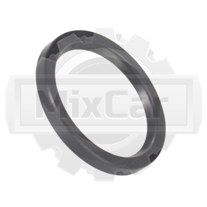 Сальник шкворня Mitsubishi FD25N 30*37*4 (F) 91E4311300