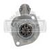 Стартер Isuzu C240 не редукторный 24V/3.5kW Windstorm #W9 STH0748WD