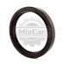 Сальник коленвала передний Mitsubishi 6D16 ME074755