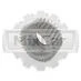Шестерня Toyota 1DZ / 6-8F (31 зуб) (13521-78201-71)