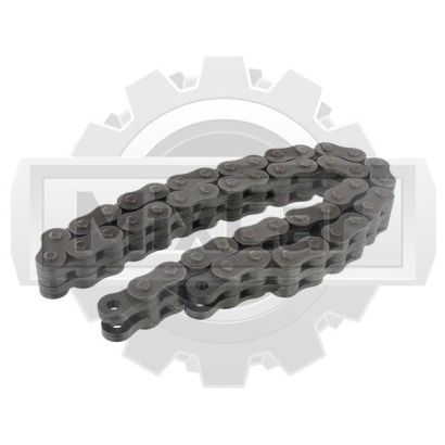 Цепь мачты Hyundai 50D-7AE BL844 61HD30100