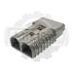 Крышка соединителя 350A600V серый SB350A (F)