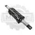 Цилиндр рулевой Toyota 8FD30 433103660371