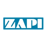 Контроллеры ZAPI