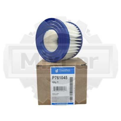 Фильтр воздушный Terberg T28040806 Donaldson