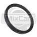 Сальник коленвала передний Nissan TD27 1351040K01