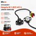 Потенциометр Hangcha HC CJD25-АС2-L (ABS200-700900-000)