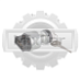 Замок зажигания Komatsu FG15C-20 (F) 3EB5551120