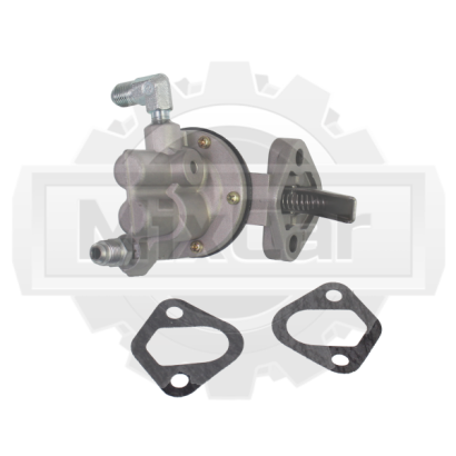 Бензонасос Toyota 4P 231007800271 (F)