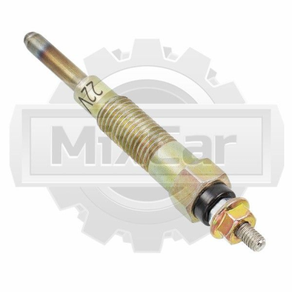 Свеча накаливания S6S 24v (34466-31302)