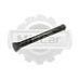 Штанга толкателя клапана Perkins 3142V005