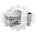 Поршень Nissan K15 (std) 75.5 mm (S) 12010FU320