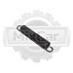 Пружины педалей TCM FD50T9 (F) 2423542091