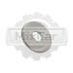 Шайба регулировочная Doosan 1.5T D917085 (H) (Оригинал)