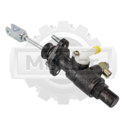 ГЦС Toyota 5FD18 (U) 314101300071