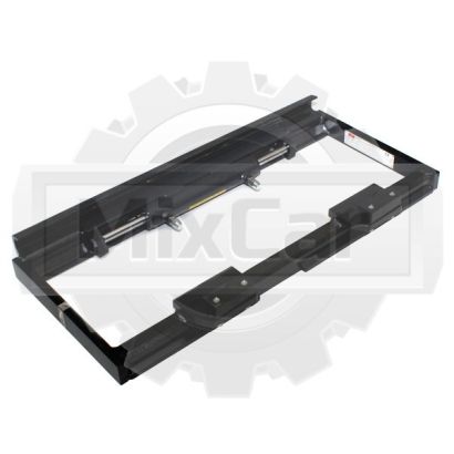 Сайдшифт Cam 2A/920 mm 14547103