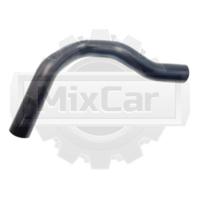 Патрубок Mitsubishi FD30N (F) 91A7221900