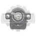 Потенциометр хода Linde H16D-03 (350) (7916400159)