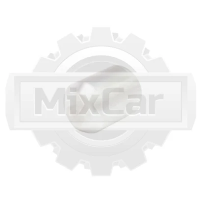 Шпонка коленвала Cummins ISF, ISBe, 6CT, ISCe, L, ISLe (3904483)