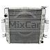 Радиатор Hangcha CPCD18N-RW32 (R844-331000-000)