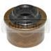 Маслосъемный колпачок Yanmar 3TNE68 11926011340