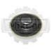 Уплотнение болта клапанной крышки Toyota 4Y 3 (TVH) 802107601071
