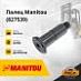 Палец Manitou (827539)