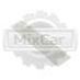 Пластина фрикционная Toyota 8FG15 821522508071 S