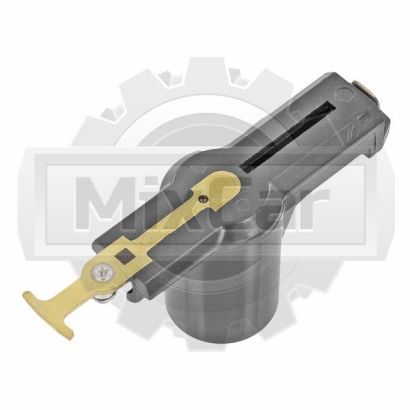 Бегунок трамблера Toyota 1FZ (F) 191047600271