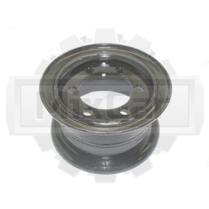 Диск колесный ВМ TCM FD35T9 8.00-15 250-15/300-15 (F) 5435680801