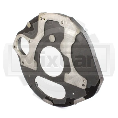 Корпус маховика АКПП Toyota 1DZ (32111-23670-71)