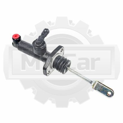 ГЦС Nissan YG1F2A30U (U) 91A5111100