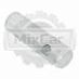 Палец крепления ЦН верхний Heli CPCD15 D10B802301