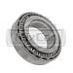 Подшипник ступичный ВМ Toyota 40-8FD50N внутренний 976003221971