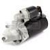 Стартер для двигателя Perkins 18949N 2.0kW/12 Volt, CW, 9-T 185086600