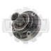 Насос масляный АКПП Doosan G15S-5 NP (H) (Оригинал) A403154