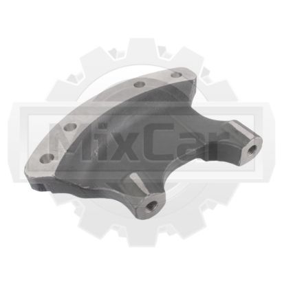 Суппорт Komatsu 3EB4151120 (лев.) (TVH)