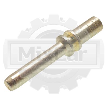 Контакт (TVH) 106TA9929