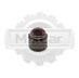 Колпачок маслосъемный Perkins 404D-15 (U) 20406140