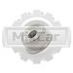 Протектор форсунки Kubota V2203 / V1505 / D1005 / D1105