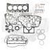 Ремкомплект двигателя Kubota V2607 1J70699350 #J003