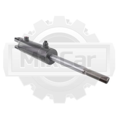 Цилиндр наклона Yale 519617603