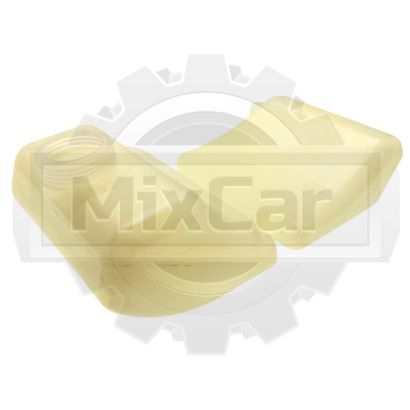 Бачок расширительный Linde H18D-03 (2618031) (TVH)