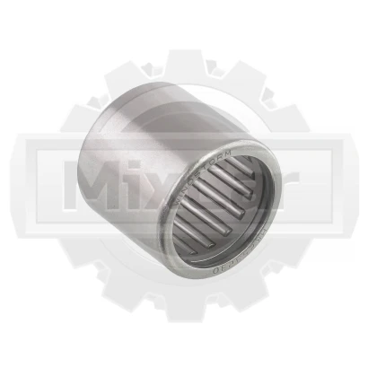 Подшипник игольчатый Dalian CPCD15 / HC 1-1.8 t (25*32*30)