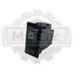 Переключатель света Linde 0009732613 (F)