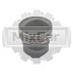 Поршень Kubota V3600 (0.5) (1J51021912)