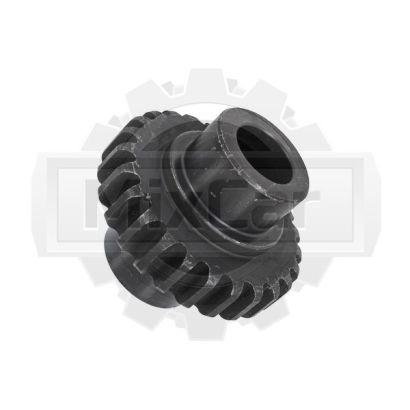 Шестерня привода масляного насоса WF491 (491GPE1005044) (#U5)