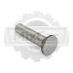 Толкатель клапана Nissan K15 13231H1001 (F)
